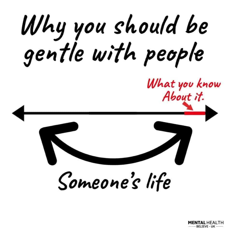 Stop carrying the weight of the world on your shoulders. You're not alone.

Drop the mask &amp; come &amp; talk!! 

#WomenUnited Wednesday nights, 7.30pm St Paul's Church,  Bridlington Avenue,  Hull,  HU2 0DU