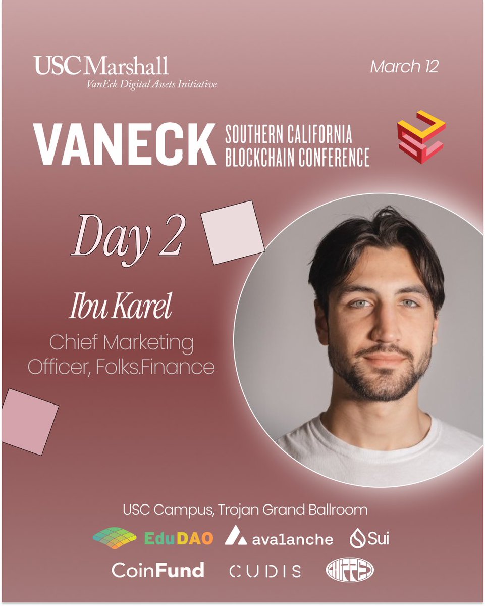 BlockchainSC tweet media