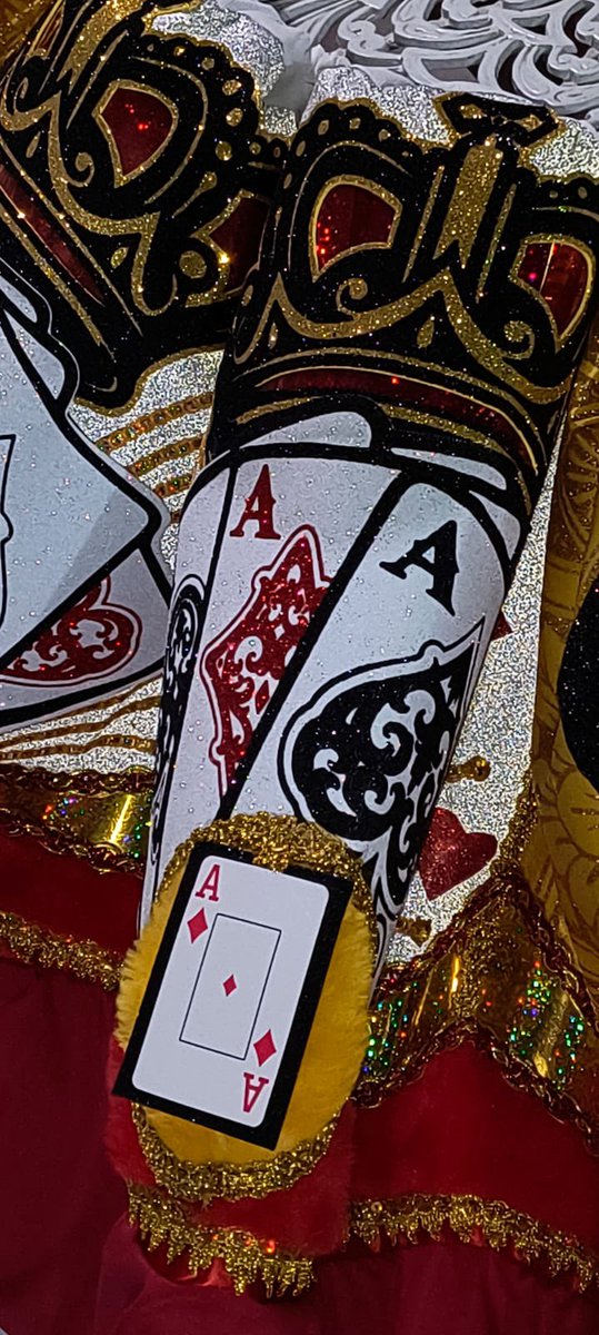 Um pouco do nosso dia a noite pra botar esse projeto na pista !