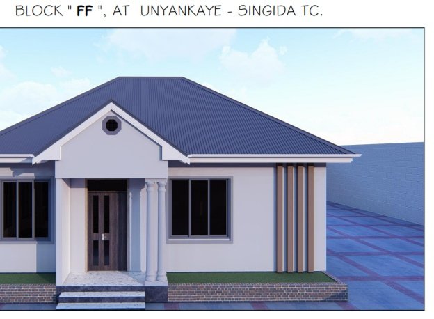 sammyzbwoy's tweet image. #Jmfx builders Kwa wakazi wa singida na maeneo mengine nipeni madili