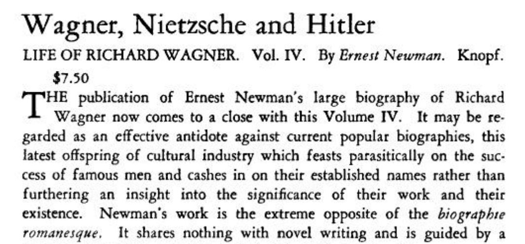 🌊🌊🌊🌊🌊🌊🌊🌱 tweet media