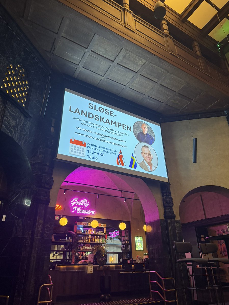 Slöseriombudsmannen tweet media