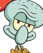 PaperBalloonBoy's tweet photo. @GoToSleep_2 https://t.co/idneGjekCU