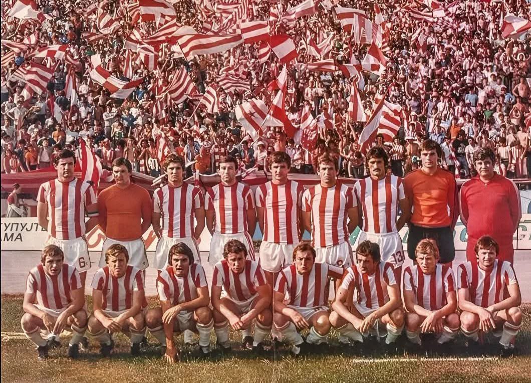 OldFootballPhotos tweet media
