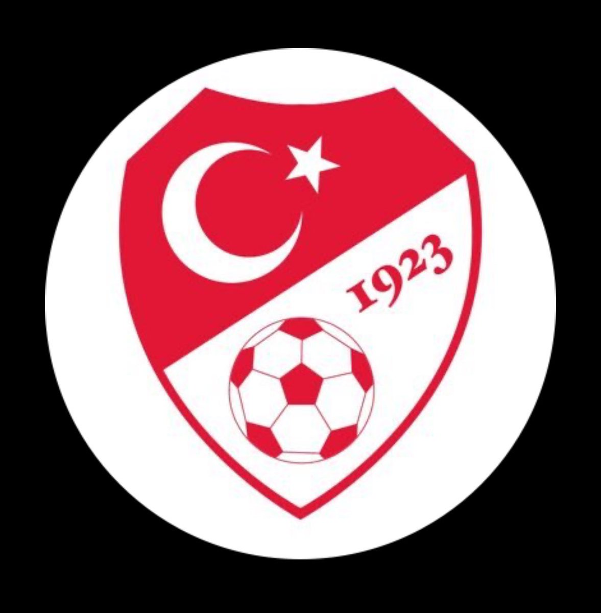 This lot having a shocker.