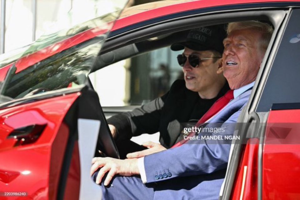 These two men are saving our country…