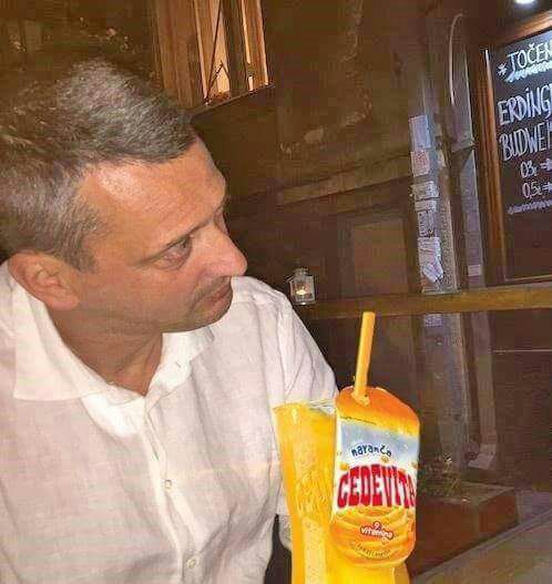 yiitche's tweet image. 