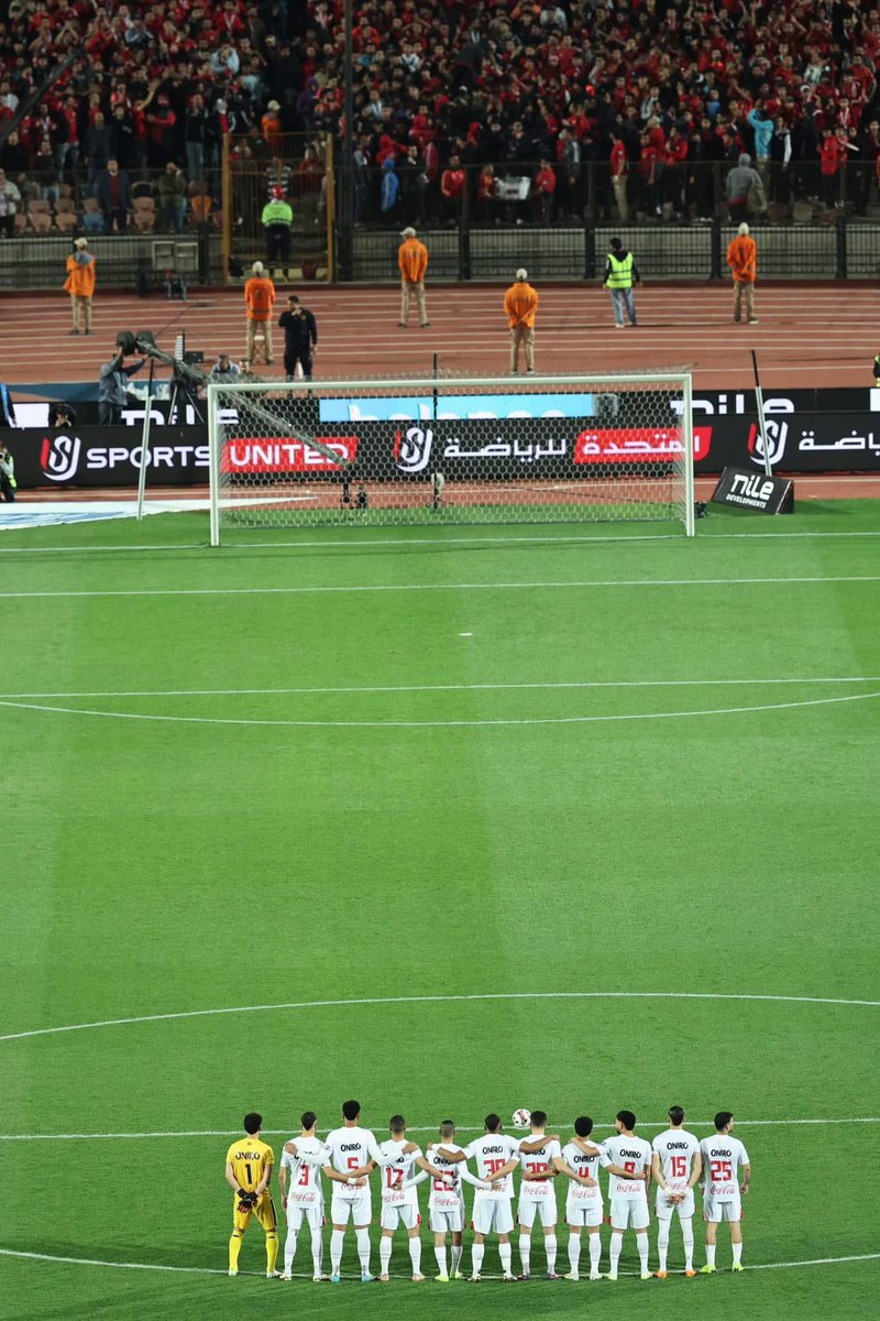 Zamalek Pictures That Go Hard (@zamalek_w0rld) on Twitter photo 