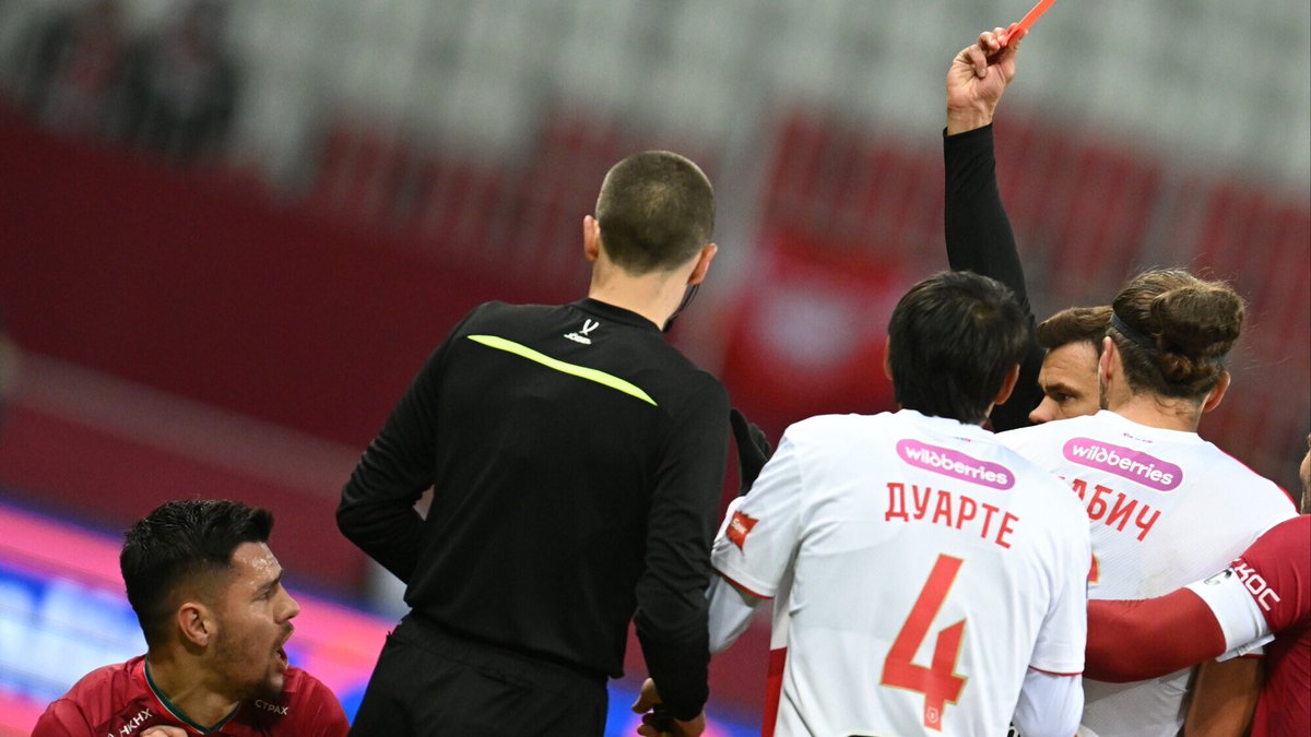 Рубин - Спартак 2:1 🤬
(мысли после матча)

t.me/funster_sm/819
t.me/funster_sm/820