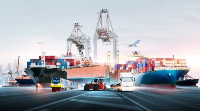 GlobalTradeMag's tweet image. Tariff Changes and De Minimis Restrictions Disrupt Small Package Imports

globaltrademag.com/tariff-changes…

 #TariffChanges #Logistics #SupplyChain #GlobalTrade #Ecommerce