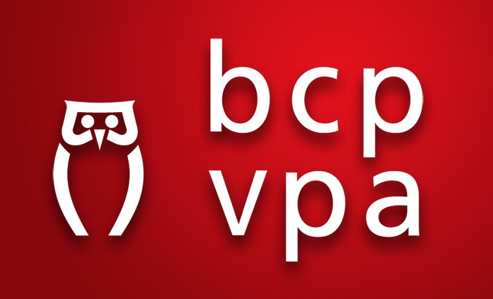 "Principals and Vice-Principals leading in BC K-12 public schools see firsthand that when children come to school hungry, it is difficult for them to focus on learning." 
Read our statement regarding the Bilateral Agreement on School Food Programs: 
bit.ly/11_03_25