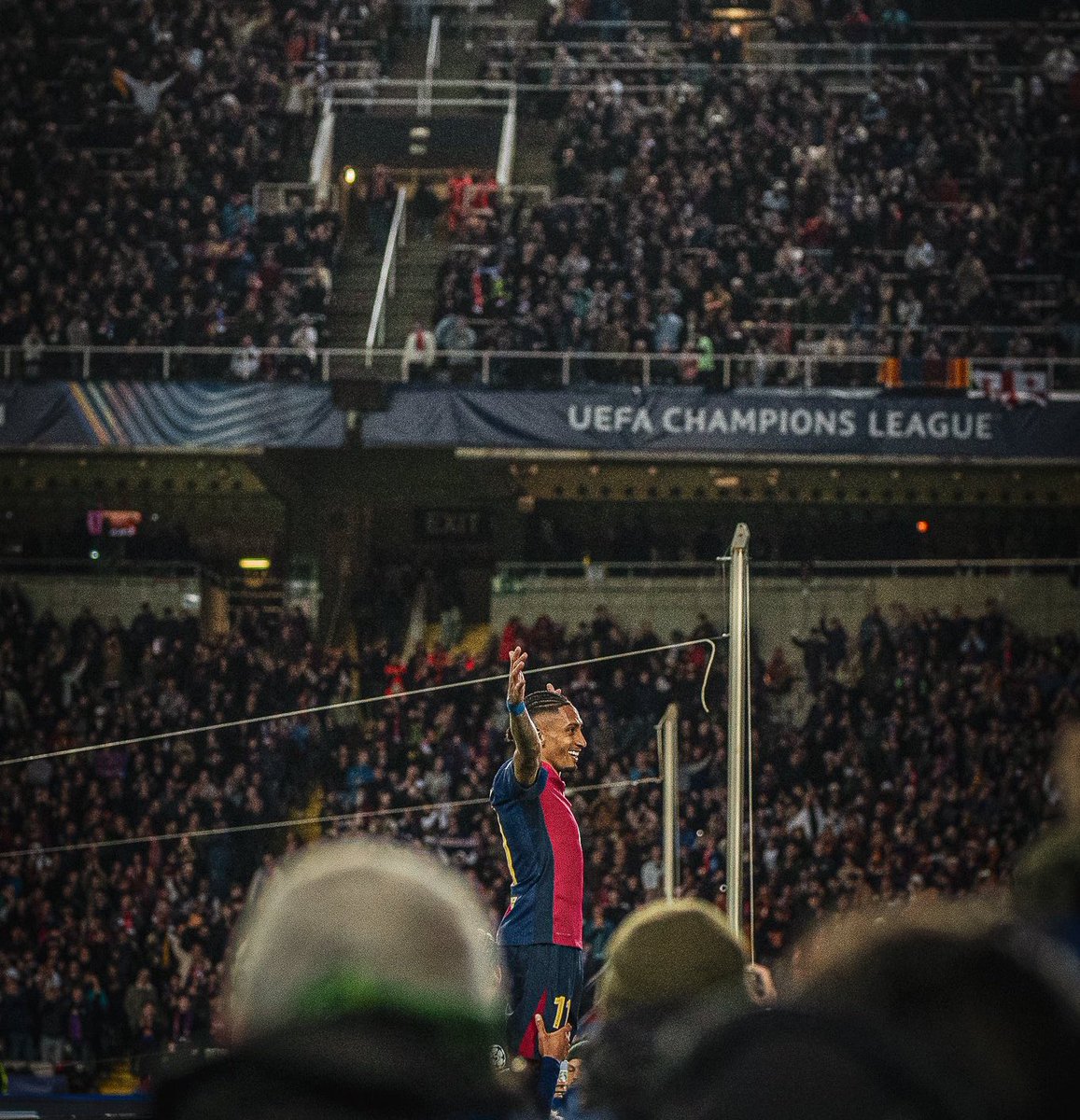 🧚🏼 (@fcbonaa) on Twitter photo 