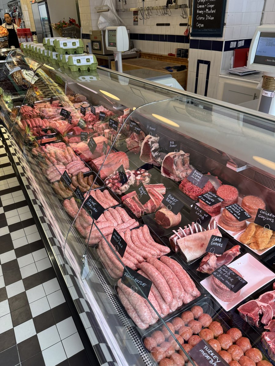 Paul Smyth tweet media