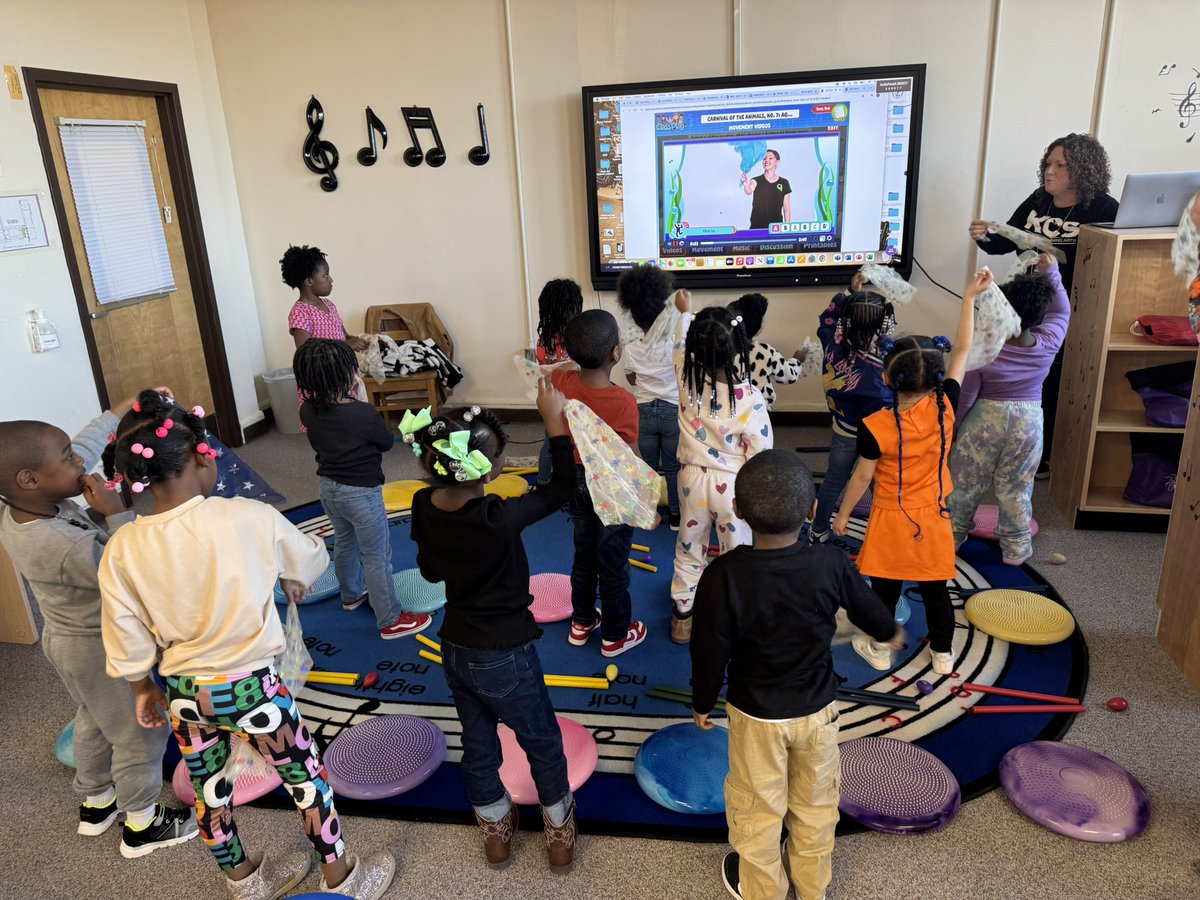 Fair Garden tweet media