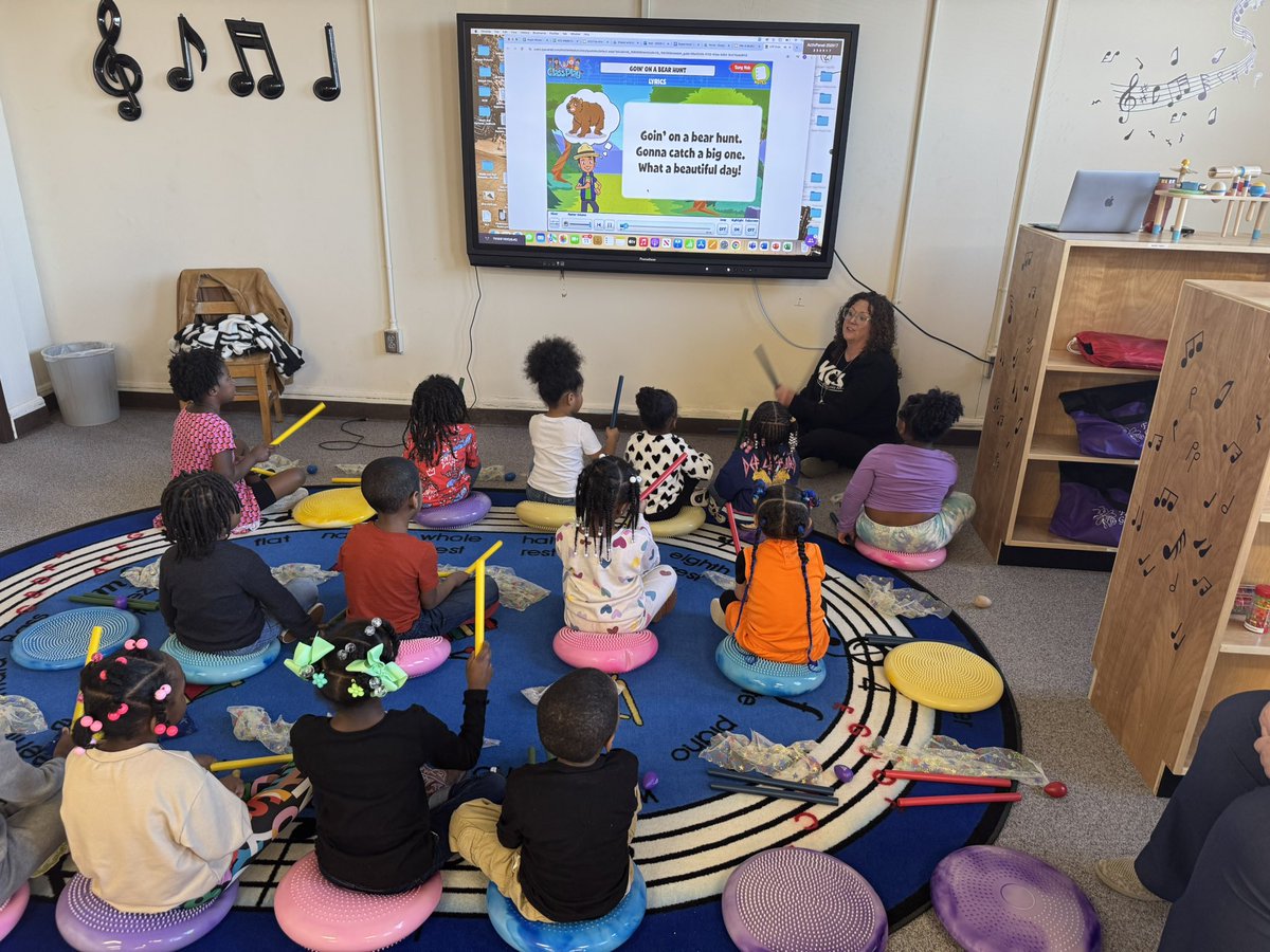 Fair Garden tweet media