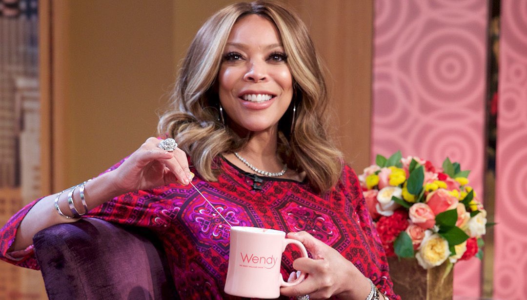PopBase's tweet photo. Wendy Williams has received a perfect score on a mental capacity test, TMZ reports.

These results challenge legal documents filed by her guardian who has previously claimed her condition has worsened. The results will be used in her guardianship court case. https://t.co/TvTjg9YyxW