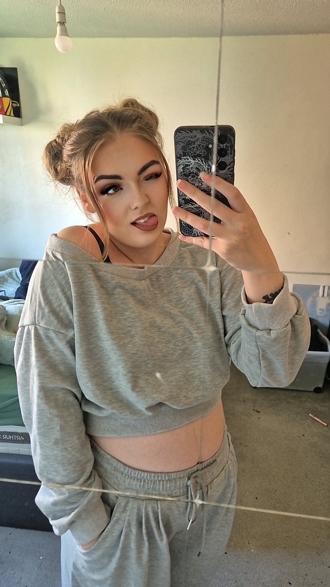 Content from daddiesprincess001