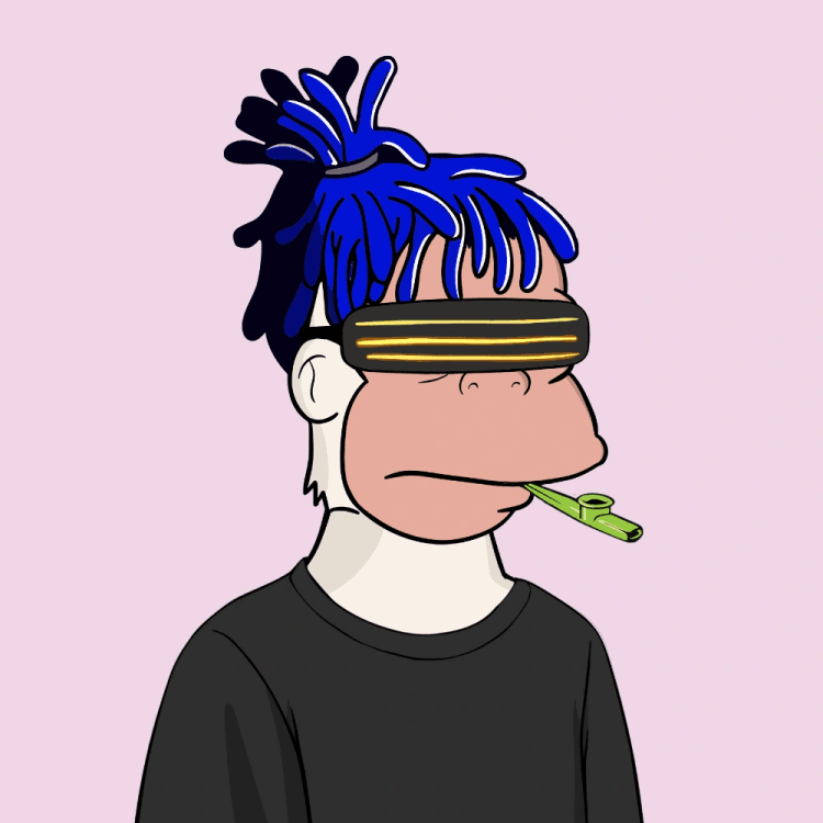 Be very fast⚡️

Like + repost + Drop your $ETH wallet

10 minutes⏰️