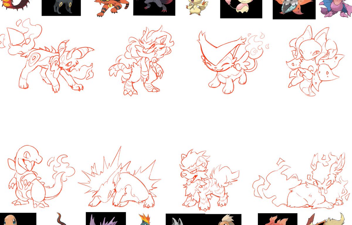 token !! 🍤 tweet media