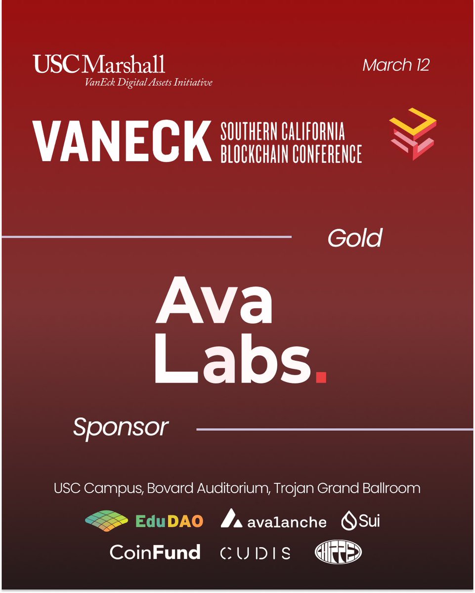 BlockchainSC tweet media