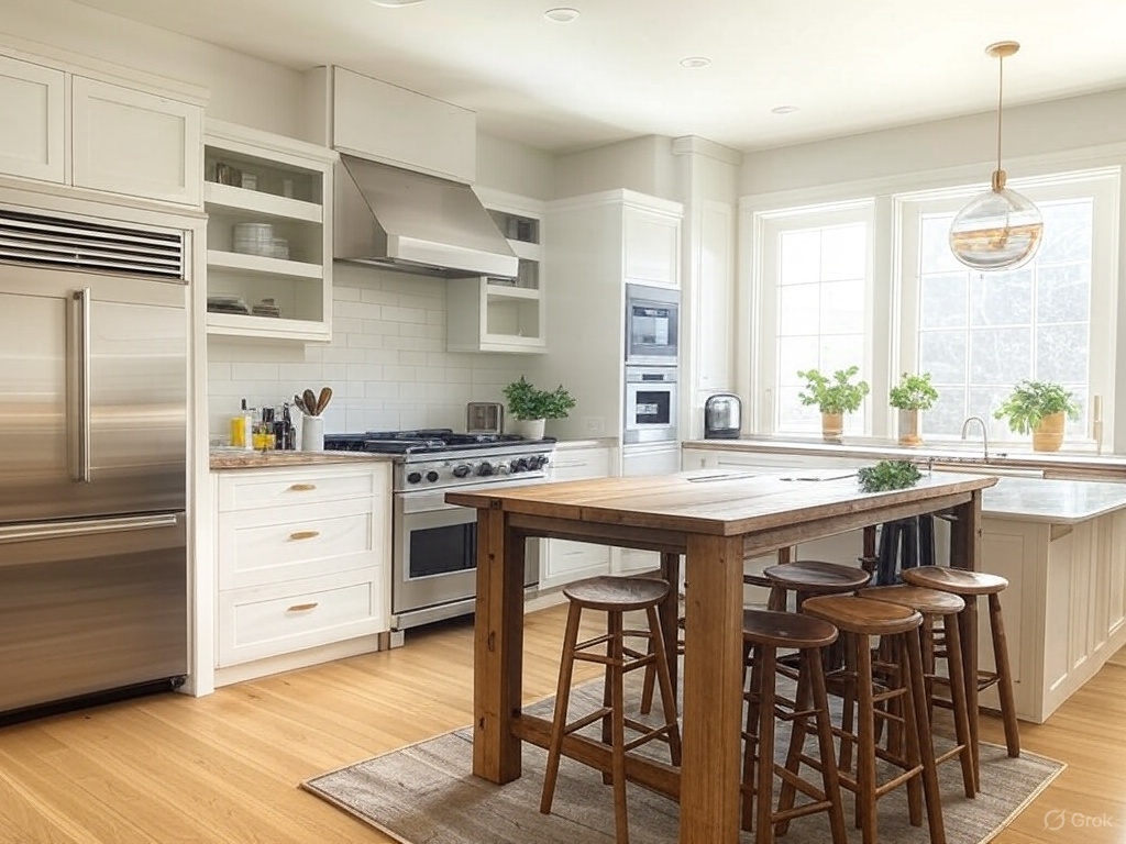 DarelGTaylor's tweet photo. "Morning magic, Laurelhurst (98105)!  I’m Darel—30+ yrs designing $3,500 kitchens &amp; $2,500 baths w/ FREE renderings at Seattle Project Design Co. Best value around!  DM @DarelGTaylor or call 206-370-1561. #SeattleDesign #LaurelhurstLife" https://t.co/MIaePN6GOH
