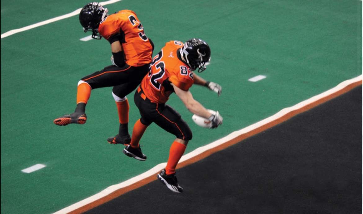 Omaha beef nation let’s work!!
#omahameat #blessed #commited 
<a href="/espn/">ESPN</a> <a href="/247Sports/">247Sports</a> <a href="/CtespnN/">CTESPNNetwork</a>