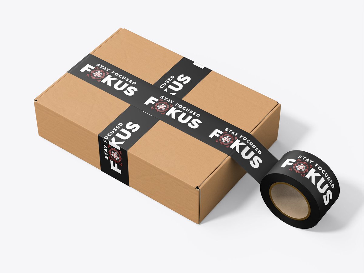 David-Minh TRA tweet media