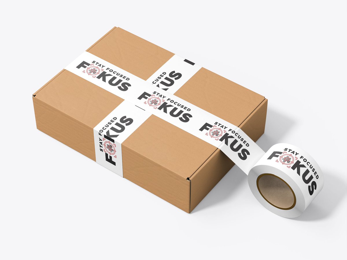 David-Minh TRA tweet media