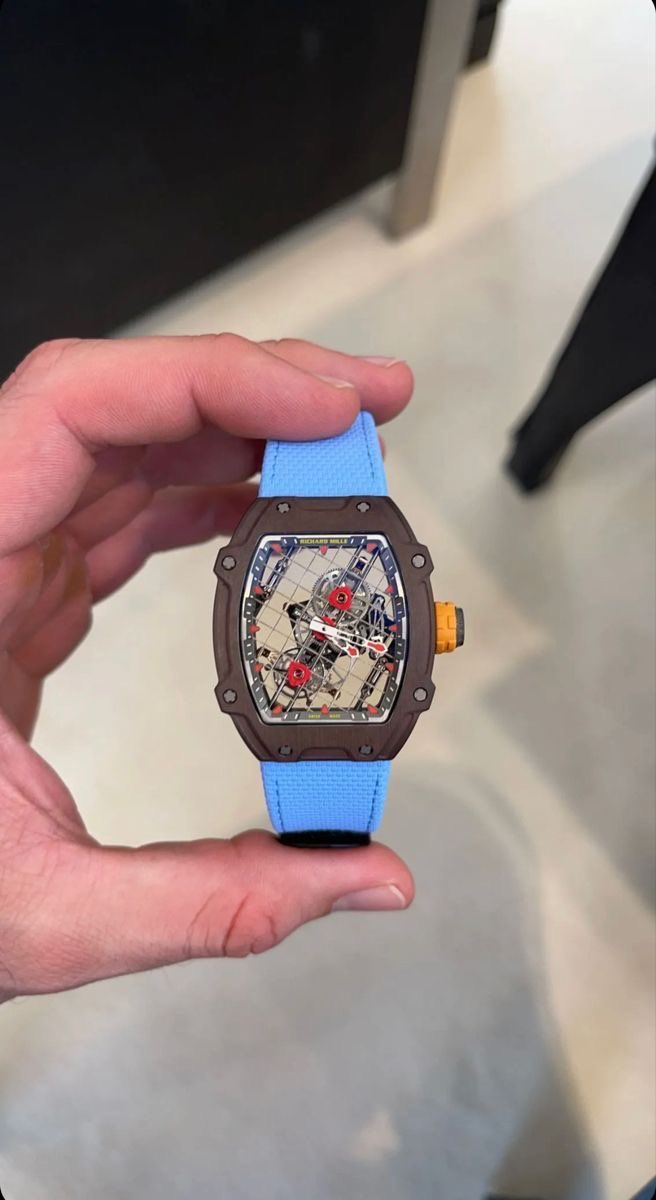 NEXUS 💊 tweet media