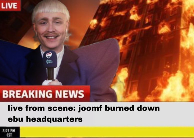 ⟢﹒miri﹒ tweet media