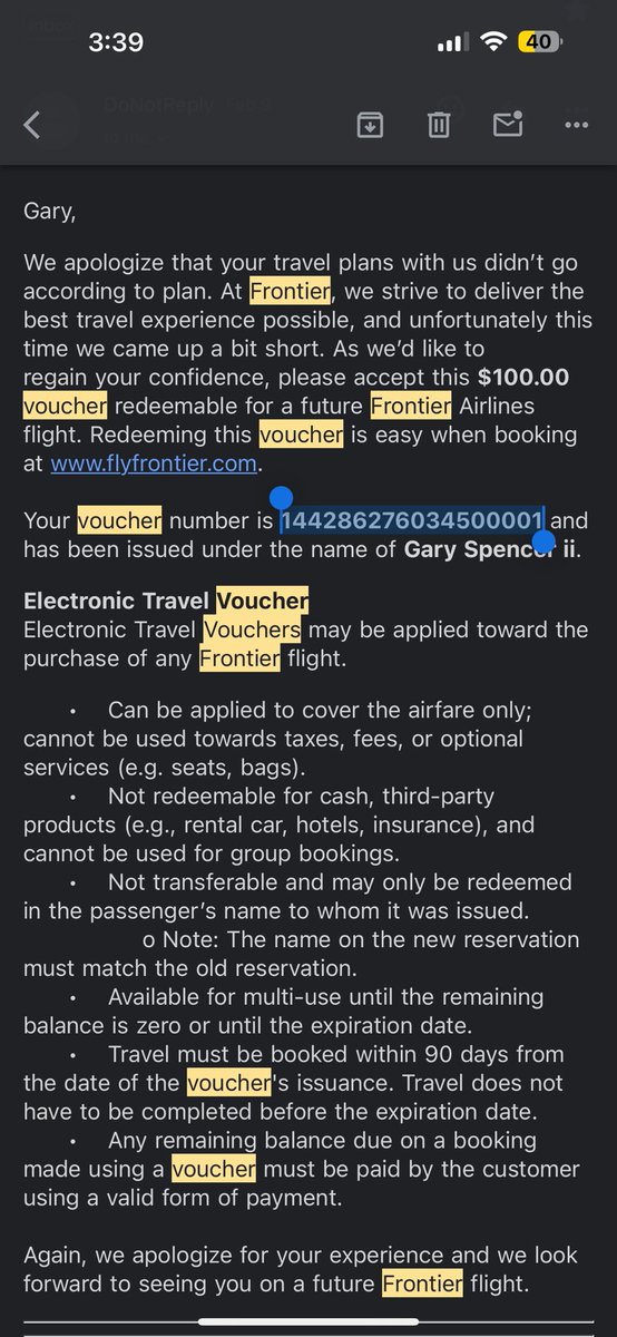 SwaggDaddy 🧖🏾‍♂️ tweet media