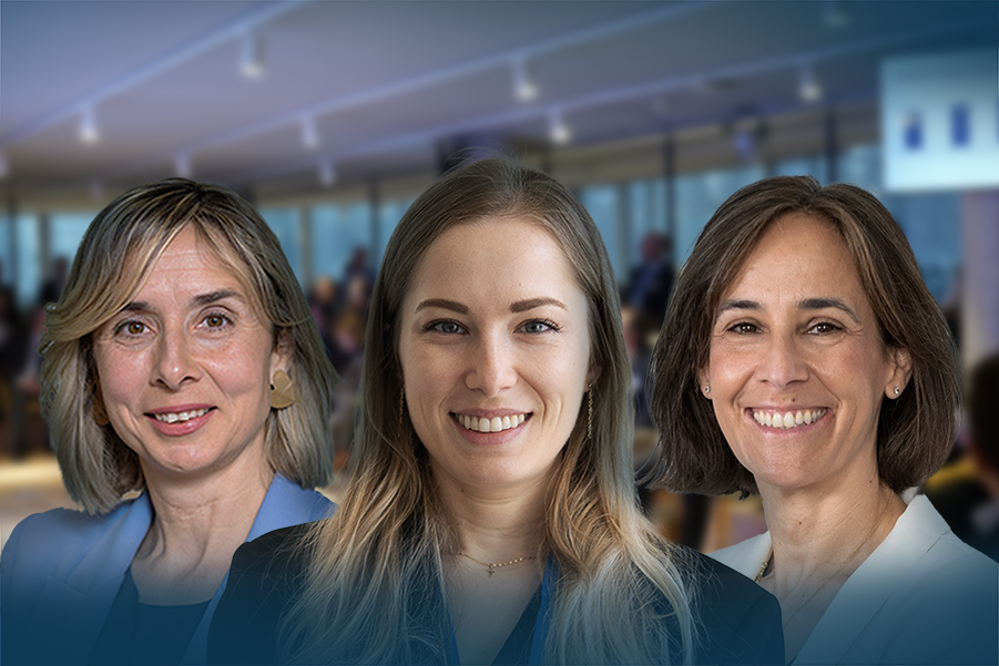 RankiaPro tweet media