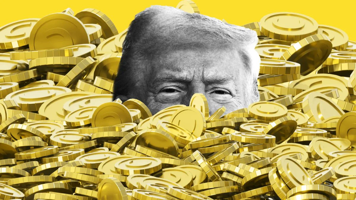 Trump’ın “Gold Card” Vizesine Bitcoin Entegrasyonu Gündemde: ABD Oturumu İçin BTC Önerisi!

bschaber.com/2025/03/11/tru…