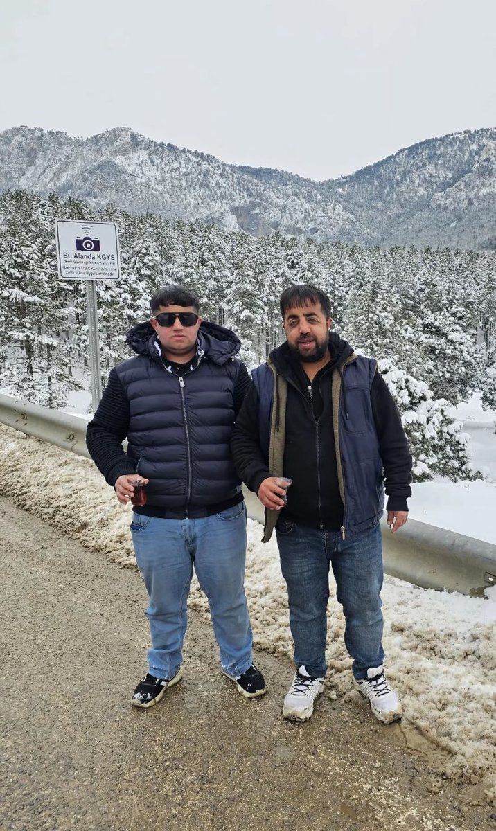 noah (@asaprockiest) on Twitter photo 