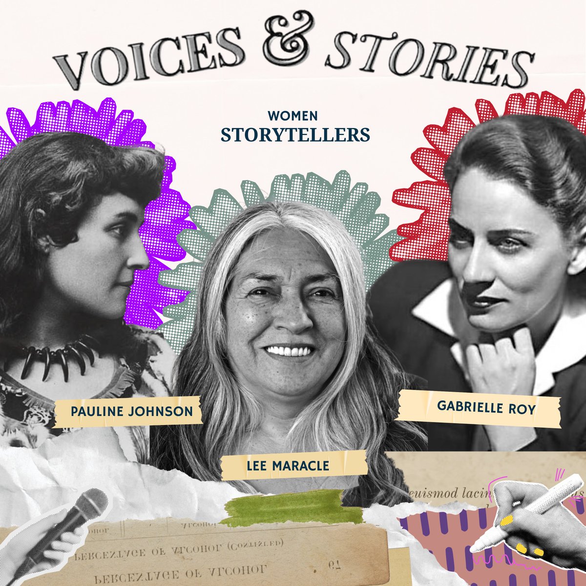 dropping tomorrow! #Bookclub #feminism #canadianhistory #canadianauthor