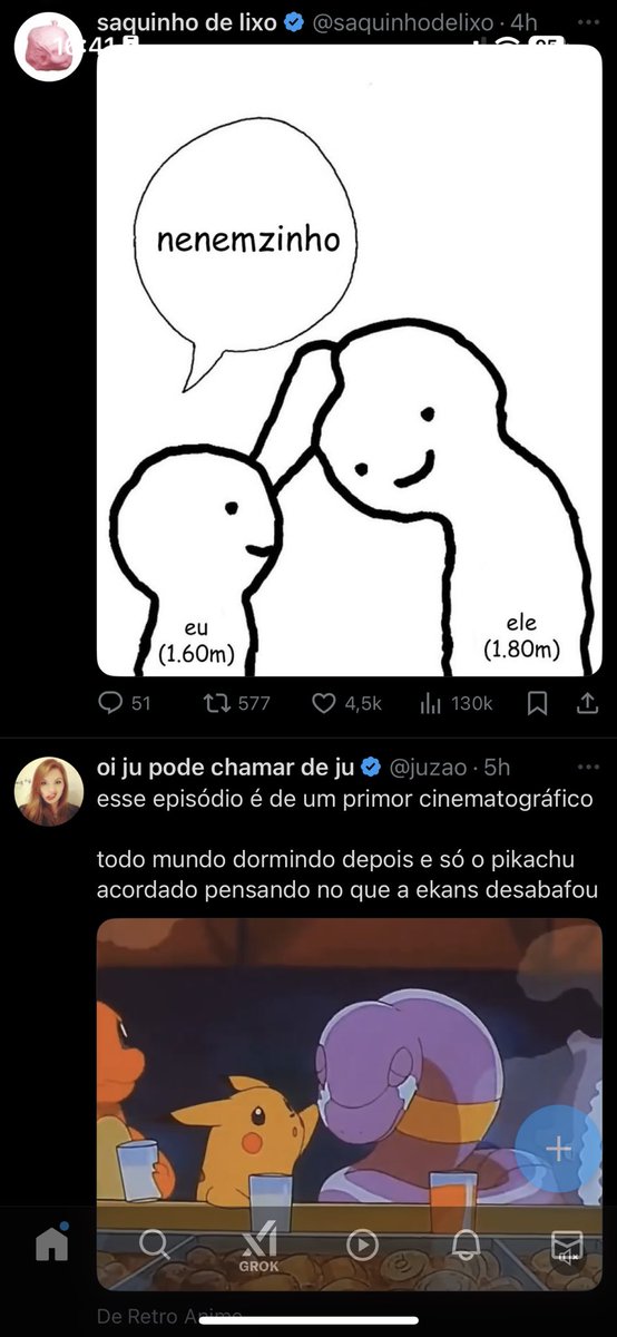 UltraMonge's tweet photo. Paralelos cinematográficos https://t.co/KAZ9exx0AL