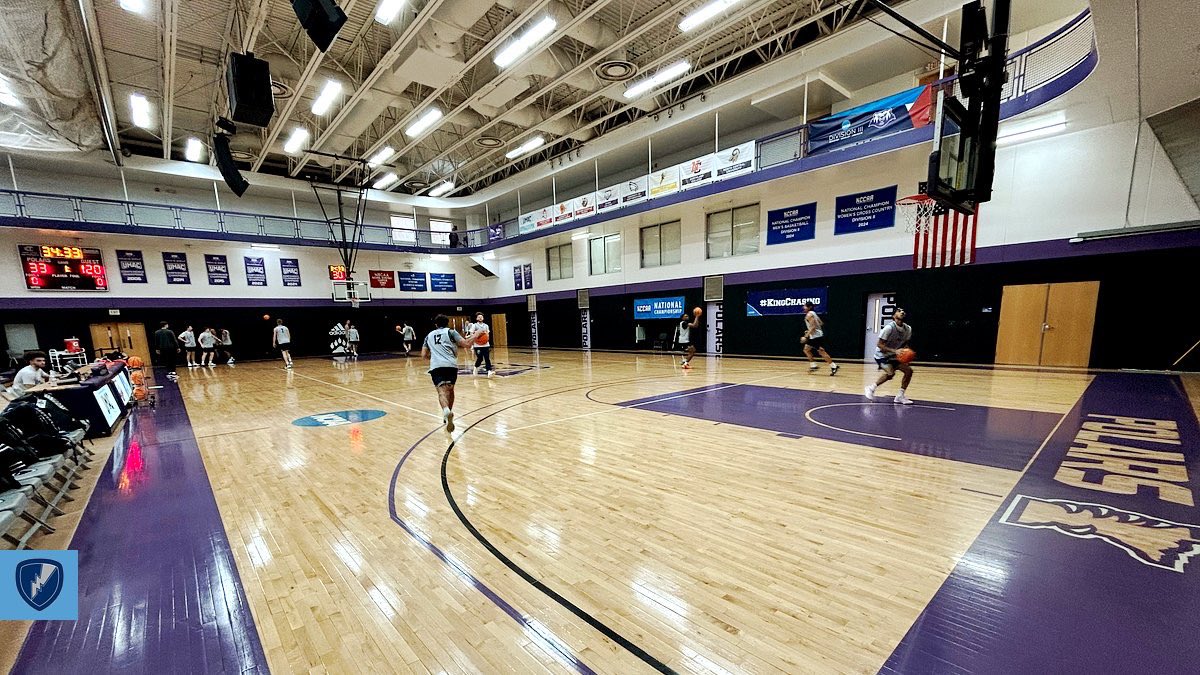 📍St. Bonifacius, Minnesota

Practice 1 ☑️

#RollThunder