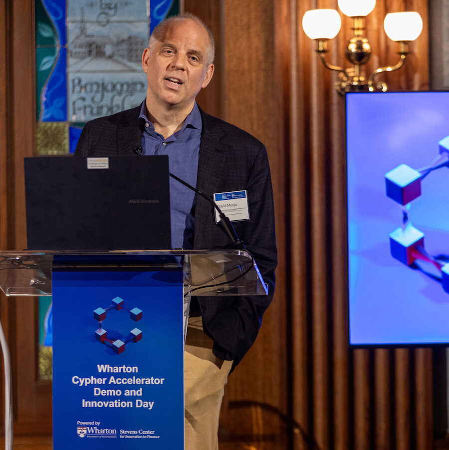 Sarah Hammer, Esq. tweet media