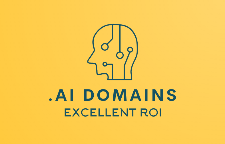 DomainsXYZ (@jamesboreland) on Twitter photo #dotai #DomainsForSale
#BIN prices reduced, #leasetoown, or #makeanoffer
vatreturn.ai; vatreturns.ai; visittheusa.ai; xpovi.ai
#domains #domain #digitalassets #domaininvesting #AI #AI美女 #artificialintelligence cc <a href="/JamesBoreland/">DomainsXYZ</a> #dotai #DomainsForSale
#BIN prices reduced, #leasetoown, or #makeanoffer
vatreturn.ai; vatreturns.ai; visittheusa.ai; xpovi.ai
#domains #domain #digitalassets #domaininvesting #AI #AI美女 #artificialintelligence cc <a href="/JamesBoreland/">DomainsXYZ</a>