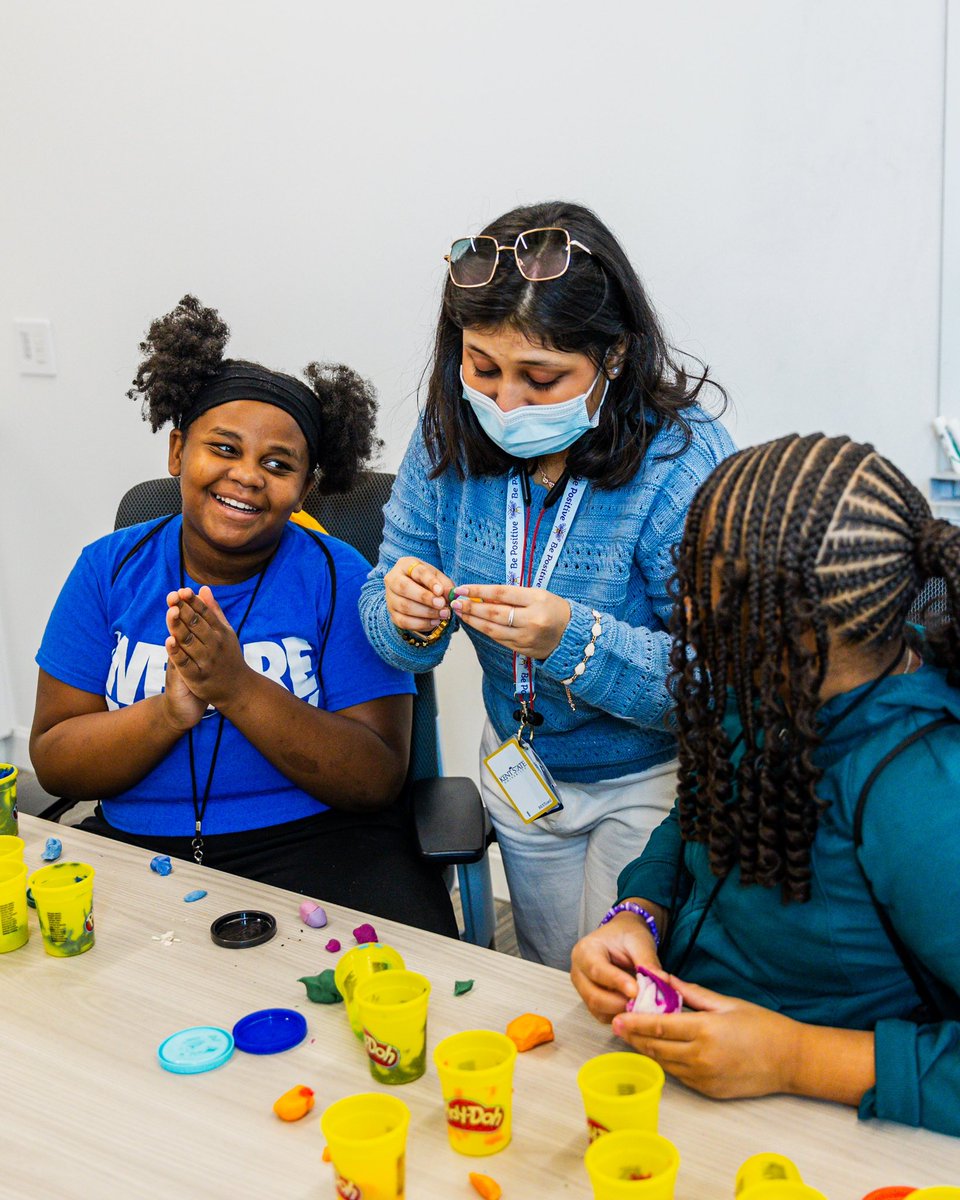 I PROMISE School (@ipromiseschool) on Twitter photo Imagine exploring the amazing power of the brain in 4th grade. 🤯 Our students had a mind-blowing day with <a href="/KentState/">Kent State</a> Brain Health Research Institute! From senses to emotions and everything in between, they explored the incredible capabilities of the brain. 🧠 This immersive Imagine exploring the amazing power of the brain in 4th grade. 🤯 Our students had a mind-blowing day with <a href="/KentState/">Kent State</a> Brain Health Research Institute! From senses to emotions and everything in between, they explored the incredible capabilities of the brain. 🧠 This immersive