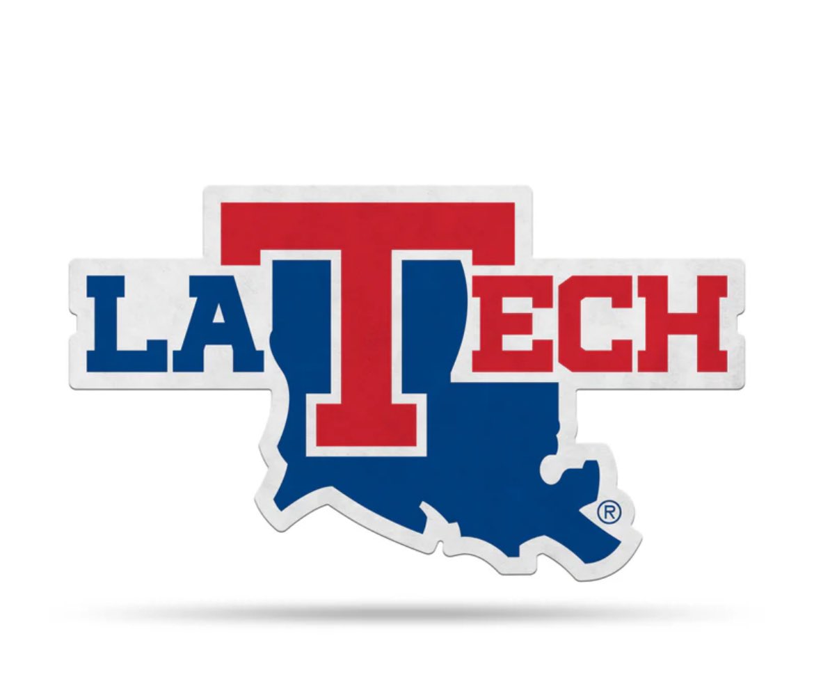 Jacob McRae tweet media