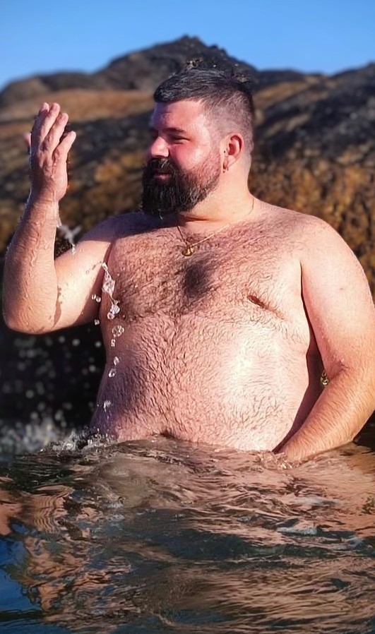 sen&ben (@mertmead) on Twitter photo 