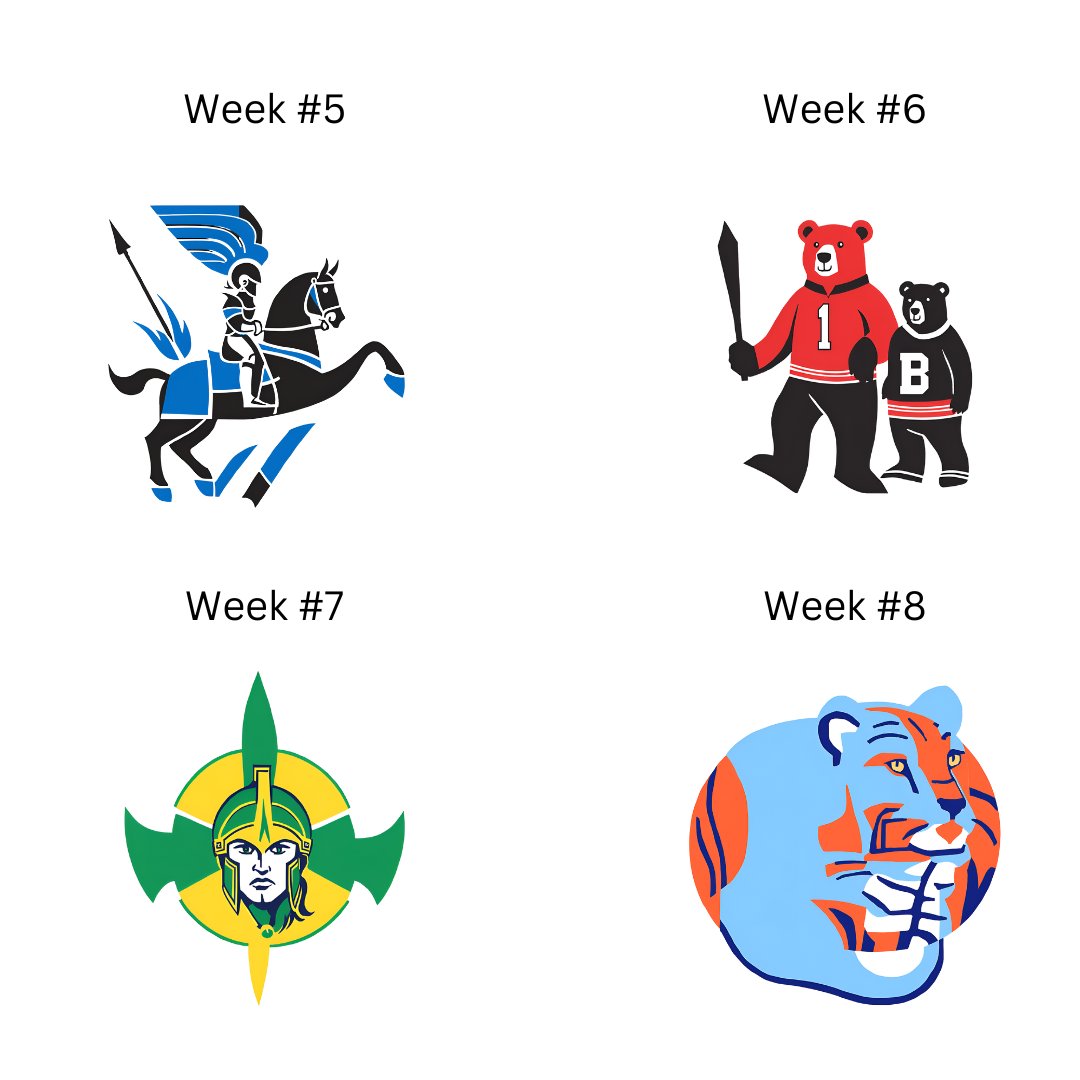 David Lubowicz tweet media