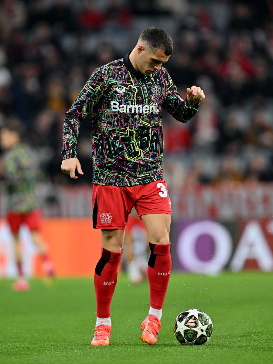 Mitchell (@mitchgoulet) on Twitter photo they have this one warm up kit that costs $1300 because the patterns so complicated <a href="/ityslfooty/">I Think You Should Leave FC</a> they have this one warm up kit that costs $1300 because the patterns so complicated <a href="/ityslfooty/">I Think You Should Leave FC</a>