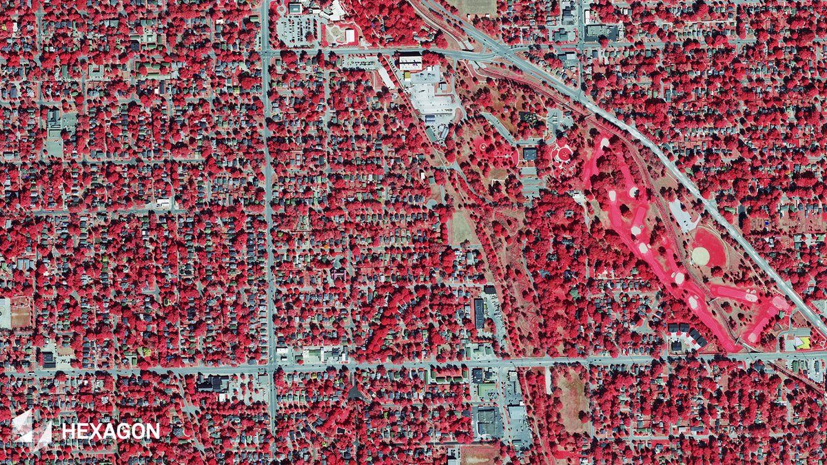 Exciting News! We are thrilled to share that updated high-resolution aerial data of #Nebraska, featuring 12-inch statewide coverage, is now available online.

Head over to the Data Store to begin downloading and streaming: hxgn.biz/3FhBTtZ.

#AerialData #AirborneMapping