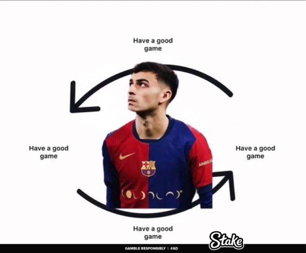 sevnqwann's tweet image. PEDRI POTTER 
#benficabarça