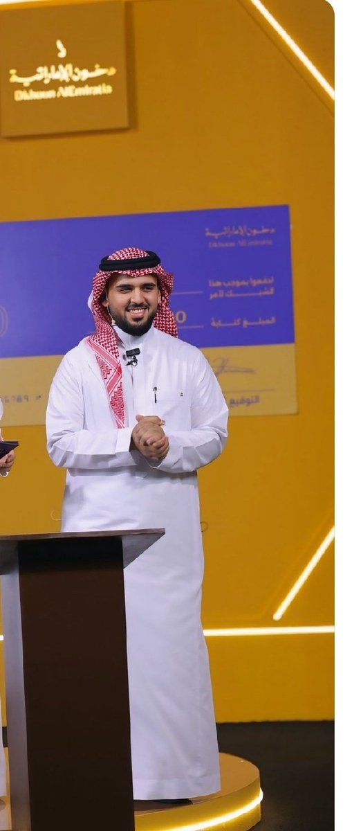 majed0099's tweet photo. #الشيك_مع_بوعبدالله9 https://t.co/fBtlsRqXo1