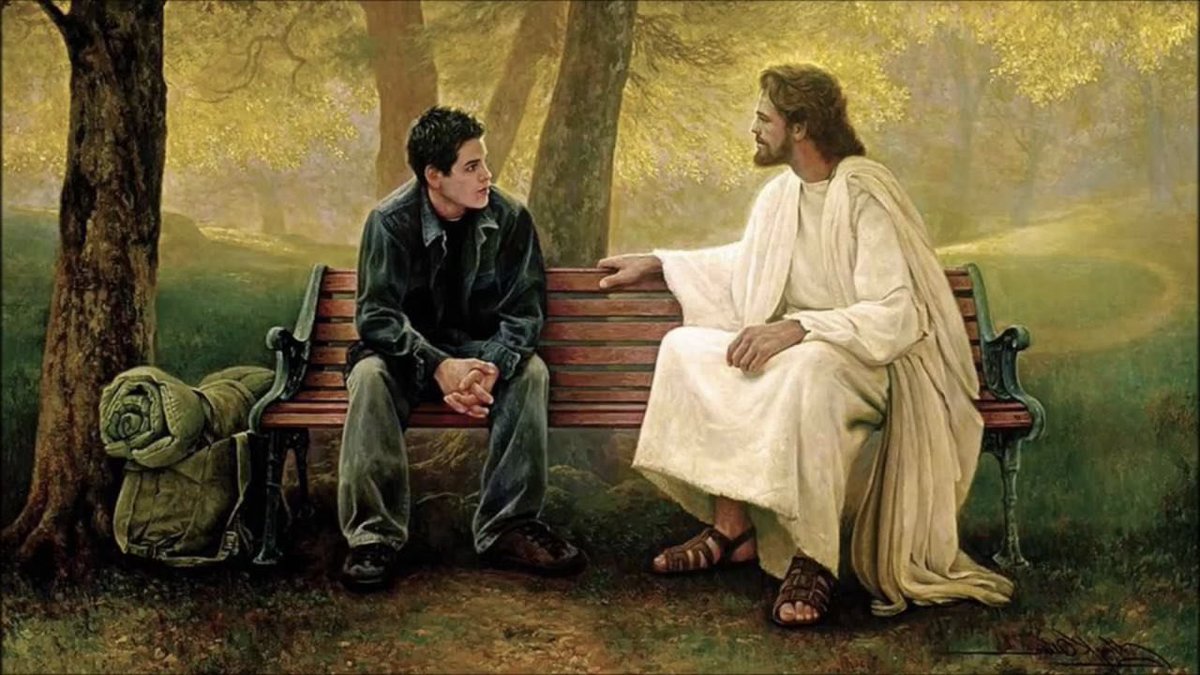 BeltUpBelts's tweet photo. @jayhawk4life519 Jesus.😉 https://t.co/RbhuAWYNbD