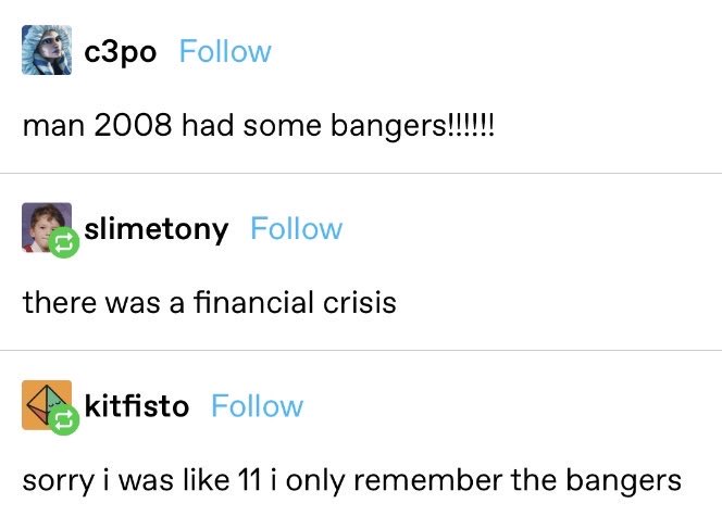 music struggles (@musicstruggles1) on Twitter photo 