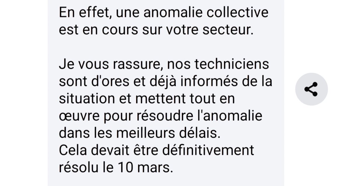 Sébastien 👨🏻‍🦱🐶 tweet media